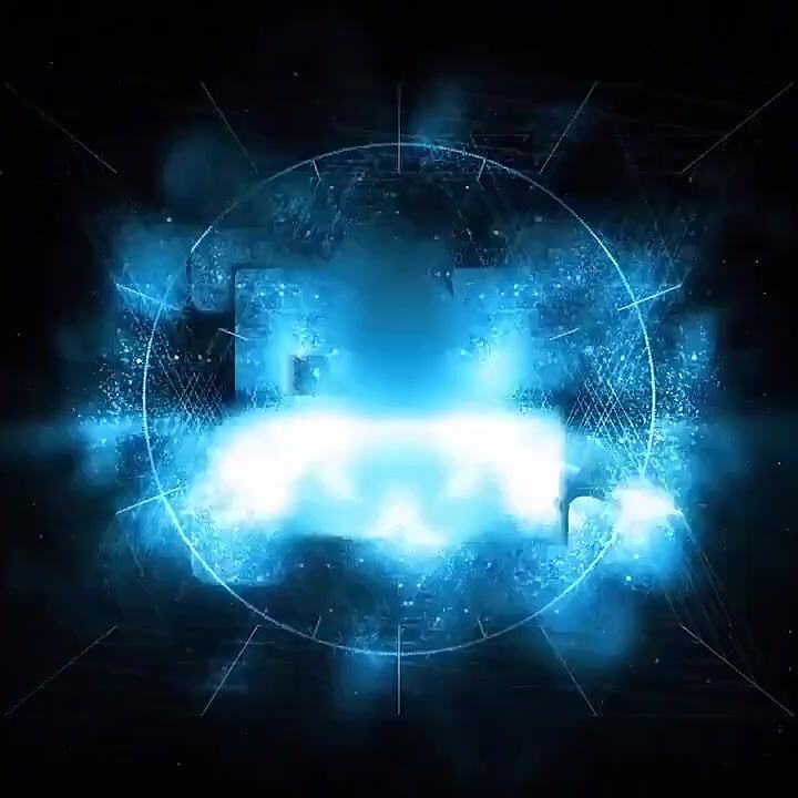 Bakış açısı mania 3 sürtük tamamen kendime!