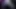 Spider-Gwen Cosplay Sextape on o f