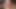 Big Tit Teen with Great Ass POV Cock Worship Huge Cumshot