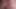 Roommate shows my cheating teen girlfriend his big cock