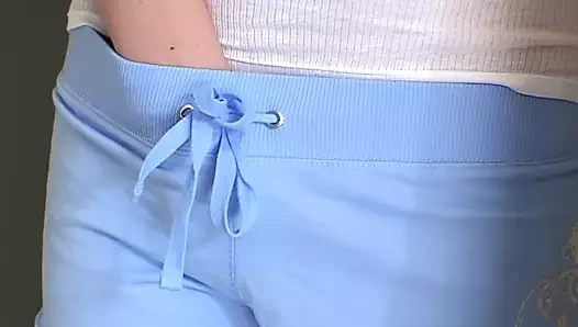 Isabella Dior is Cum Addicted – shut up and fuck me