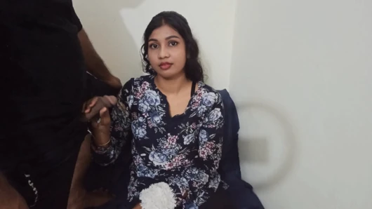 Bangladeşli gerçek öğrenciler oda randevusunda buluşuyor tam romantik ilişkiler otelde sikişiyor