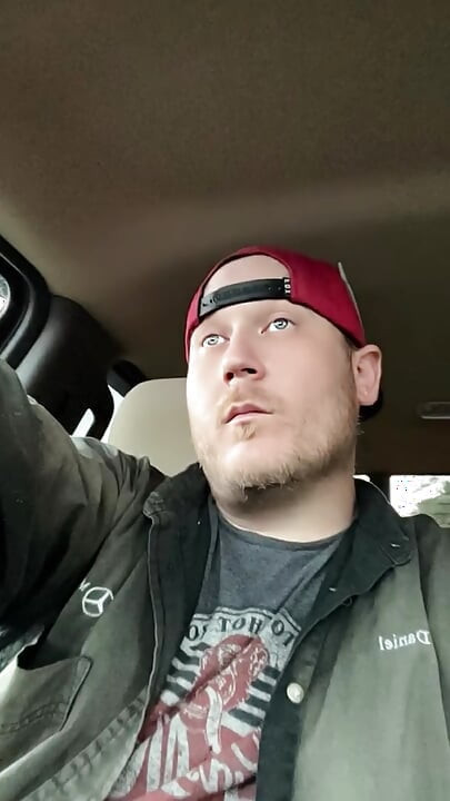 DomDanny34 video