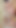 Ryder -anal -first Porn-full Casting in Vegas All POV- Throated and More!