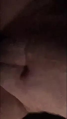 koca memeli olgun turkish porn