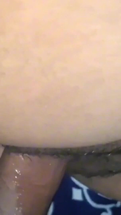 Nepali husband wife organic sex at home | Clip 1