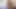 HelloLadyBoy Big Dick Ladyboy Cums In Foreigners Mouth