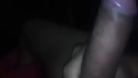 Büyük bakış açısı mastürbasyon