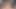 Stunning Lia Lin Pussy Penetrated And Cumshot By Huge Dick FilouFitt