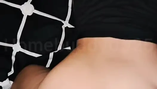 Asian Teacher knows how to blow her student so good.