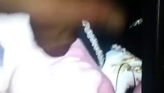 Cum haraç için styx666