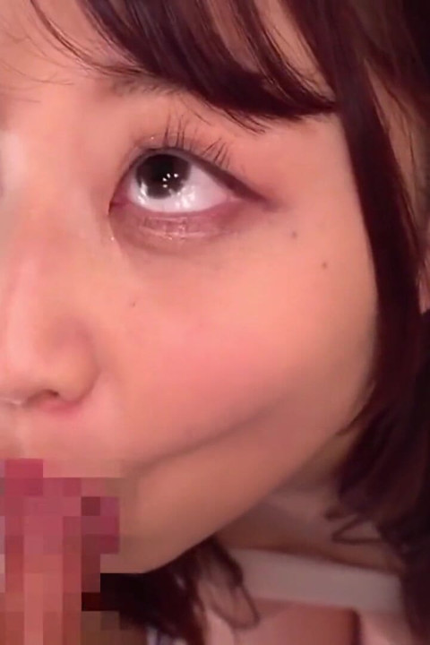 Love-focused Heat Rises as Misono.m Reveals Her Bold, Alluring Presence -