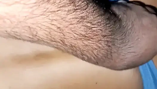 Desi mädchen fickt im doggystyle