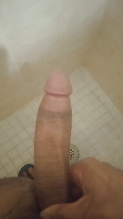 Hi babys babys