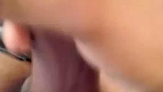 handjob
