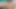 UP CLOSE VR - All Natural Redhead MILF Skylar Snow Has A Craving For That Big Dick Of Yours POV