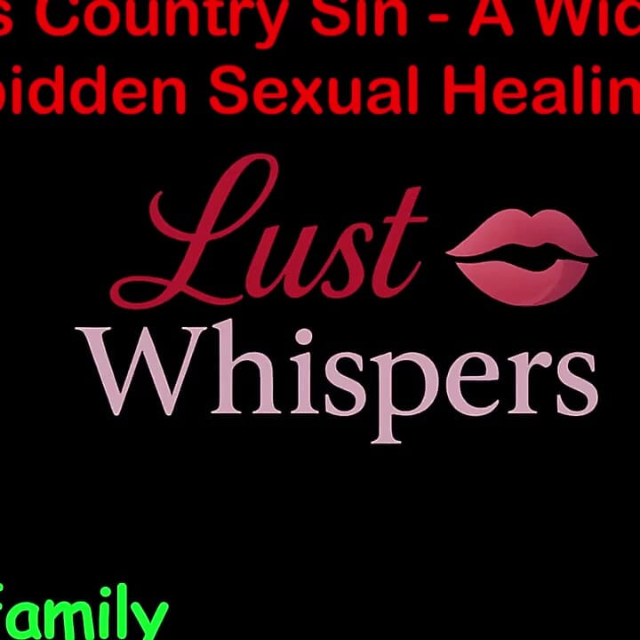 Cross Country Sin: a Widower's Illicit Sexual Healing Part 52 - English Audio Sex Story