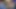 FULL VIDEO - 20 minutes precum drooling my cock