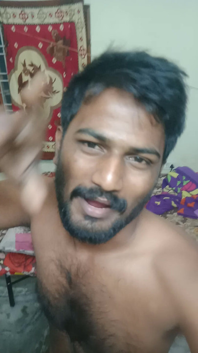 A XHAMSTER MILLIONAIRE