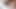 大きな自然な胸を持つブルネットの女性がコンドームなしで美味しくセックスしている。出会い系アプリで彼女を見つけた