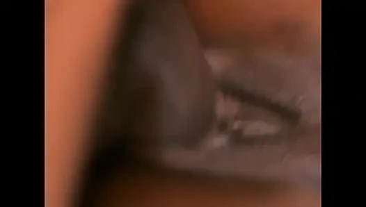 Sıkı ve hassas aşk