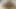 Blondehottiek chaturbate zentai catsuit'te yastığı sikiyor