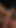 Epic moment from "Two busty MILFs fucking with the same guy in the strip club"