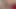 Hint yenge ki chudai saree beni Hint seks video