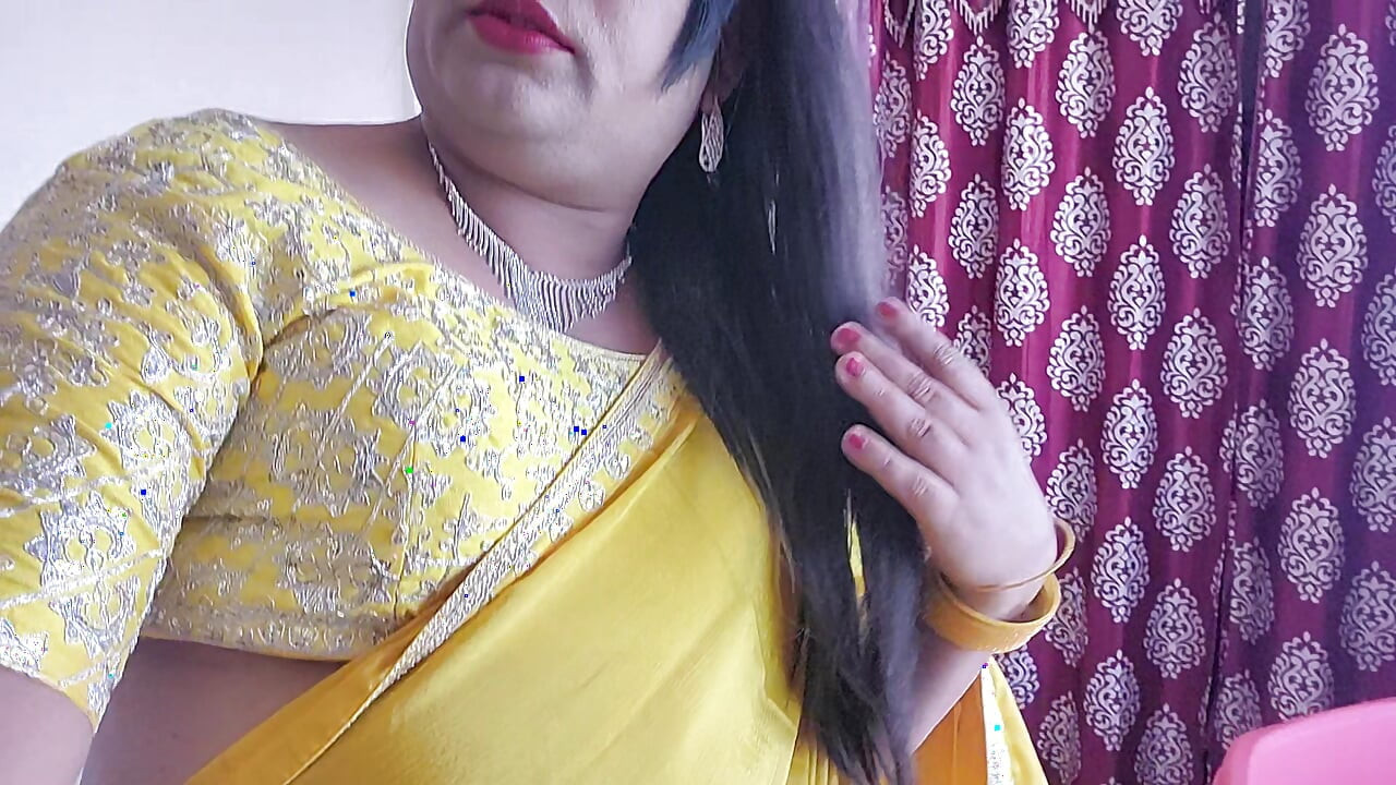 Грай з моєю пиздою, соски в дупу, не грайте з моїм серцем