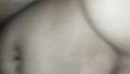 Mall StepUncle enjoyed mallu aunty