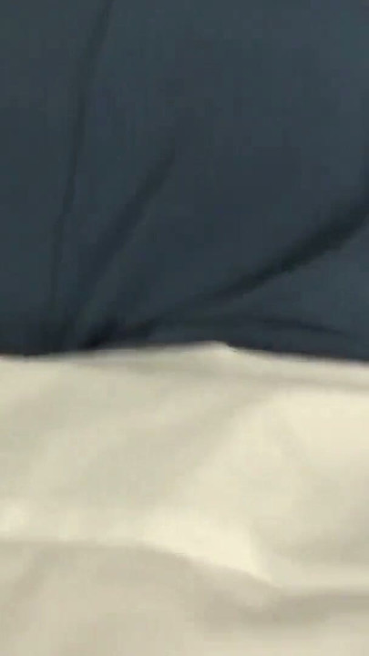 Arab Porn With Sexy Algerian Secretary After A Long Day Of Hard Work | Clip 2