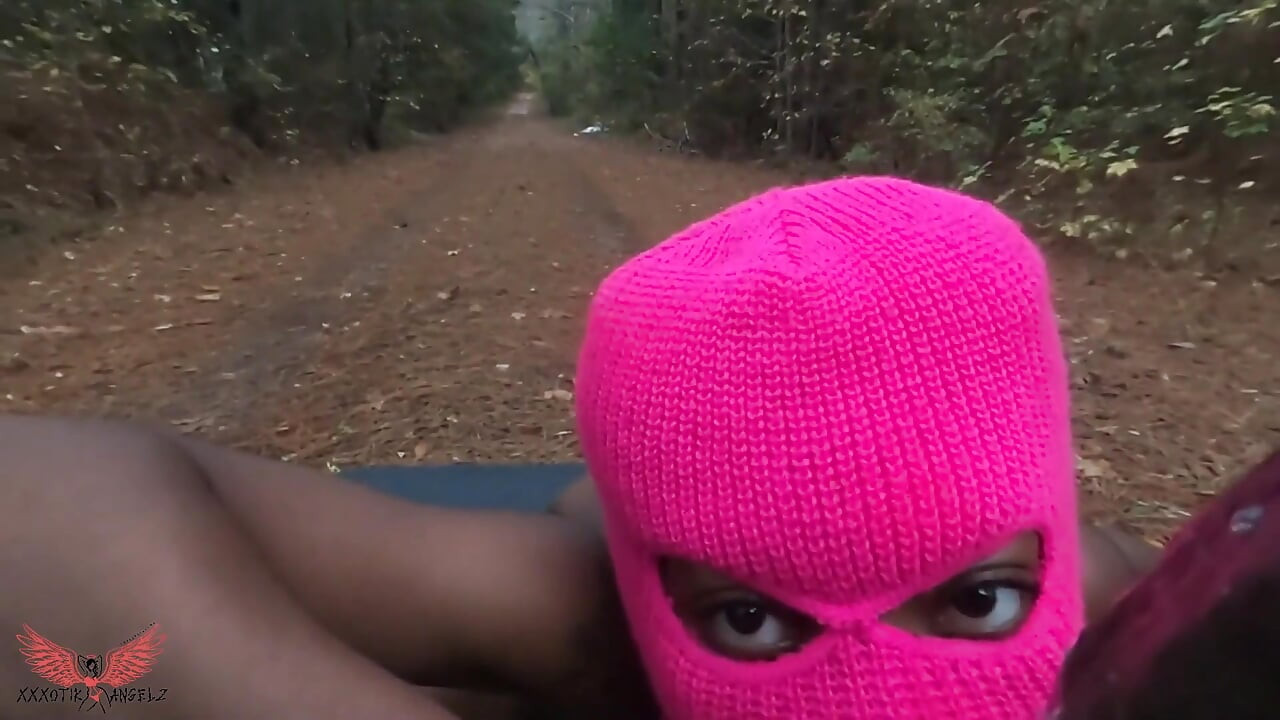 Is This Yo Bitch?
