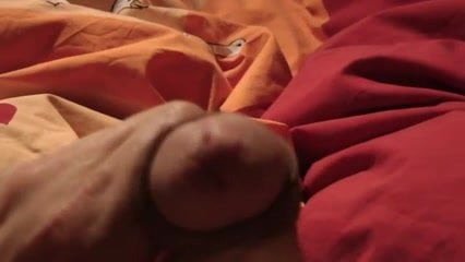 lustful evening solo
