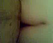 S guza