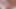 MY18TEENS - Tiny Teen Masturbate and Anal Sex Closeup