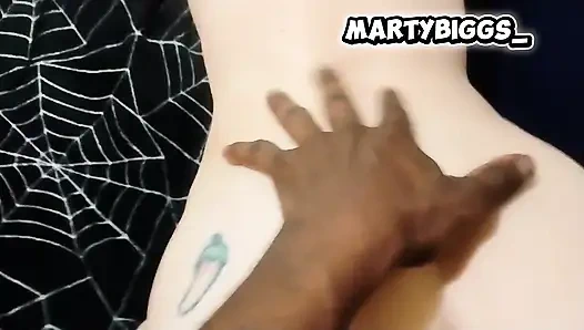 Visit Martybiggs BBC World