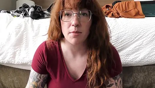NSFW Review of Ridley the Xenogon From Bad Dragon