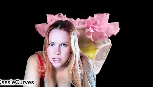 Şişman domuzcuk aktivasyonu bölüm 2