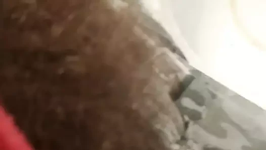 beni pissing 2