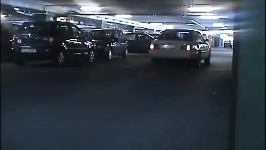 Fetish Orgy with Wax and Whipping