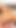 Aaliyah Love iş görüşmesi için dildo emiyor ve sikişiyor