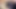 ホテルルーム、ランド、シリコンコンドーム、ラガカル・キ・ジャバルダスト、ヒンディー語音声、ポルノ、XXX、MMS、Xvideos、インドセックス