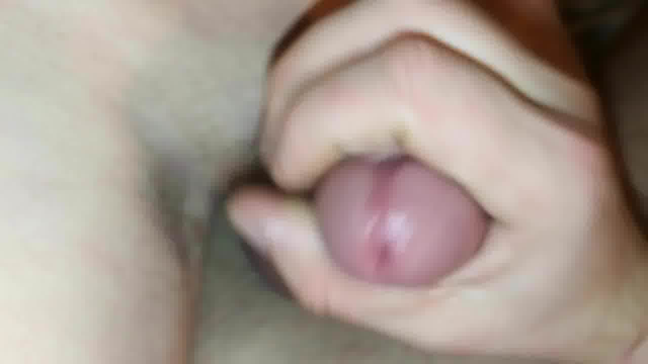 cock on cock fun