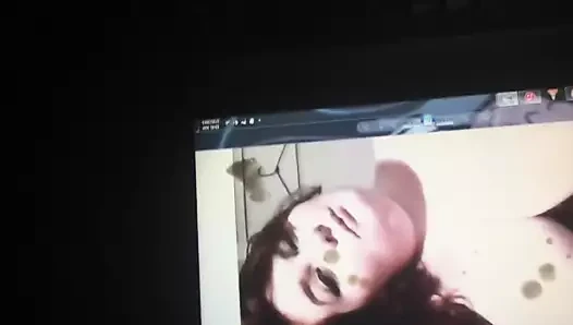 Basbunnywhisper için bazı inliyor
