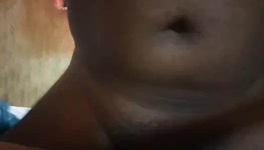 Chilenische hure von einem bbc gebohrt