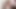 Masochistic Girlfriend Begs to Cum After Punishment