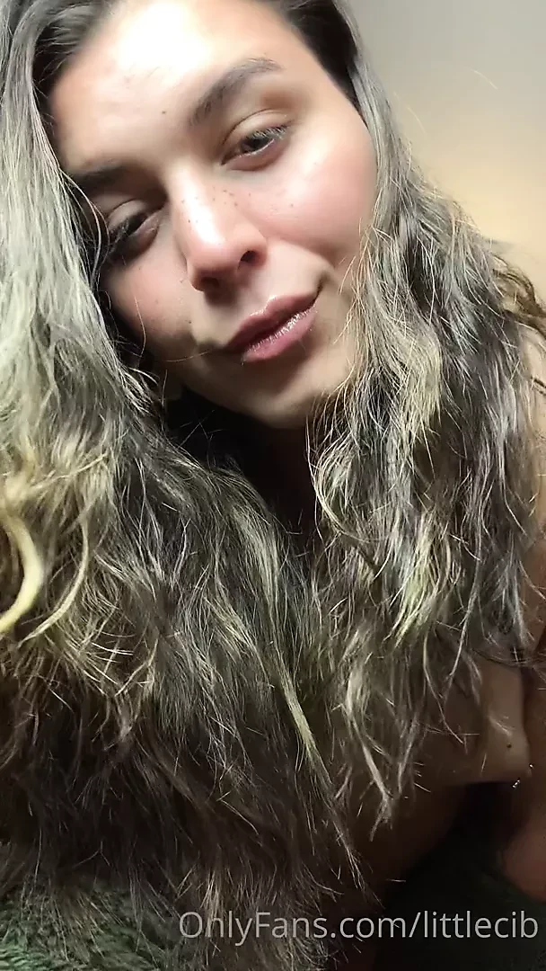Shemale tease
