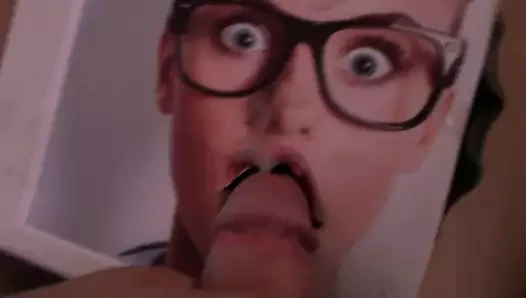 Kız 7 - boşalmak haraç mastürbasyon yapmak oral seks facefuck twinks