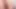 Asian Teen Tight Pussy Dildo Fuck