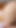 Stunning moment from "Blonde teen gets her big ass fucked POV cleans my cock in her deep throat"
